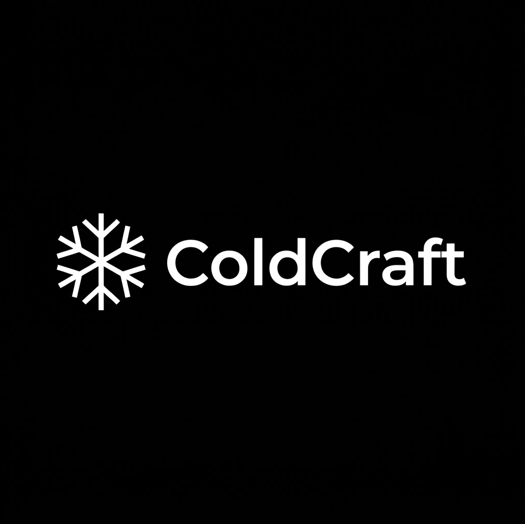 ColdCraft